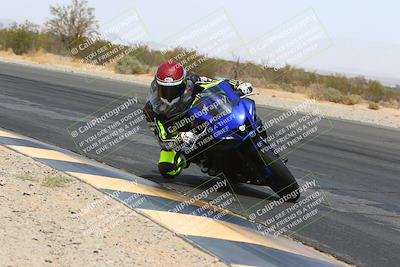 media/Apr-10-2022-SoCal Trackdays (Sun) [[f104b12566]]/Turn 3 Inside (1150am)/